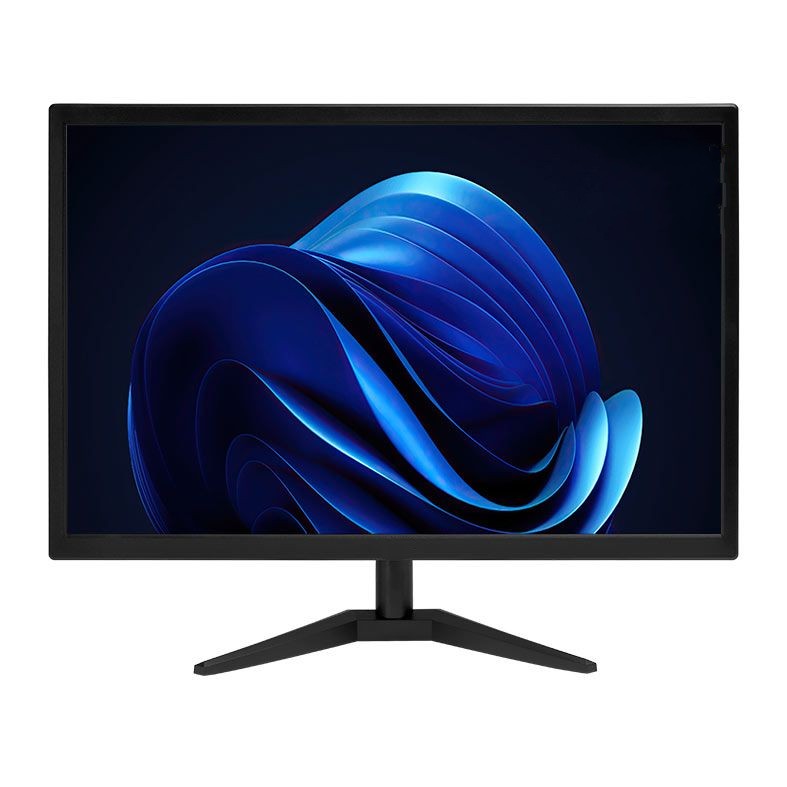 PC Home Pichau HM079, Intel Core i3-8100, 8GB DDR4, SSD 240GB +